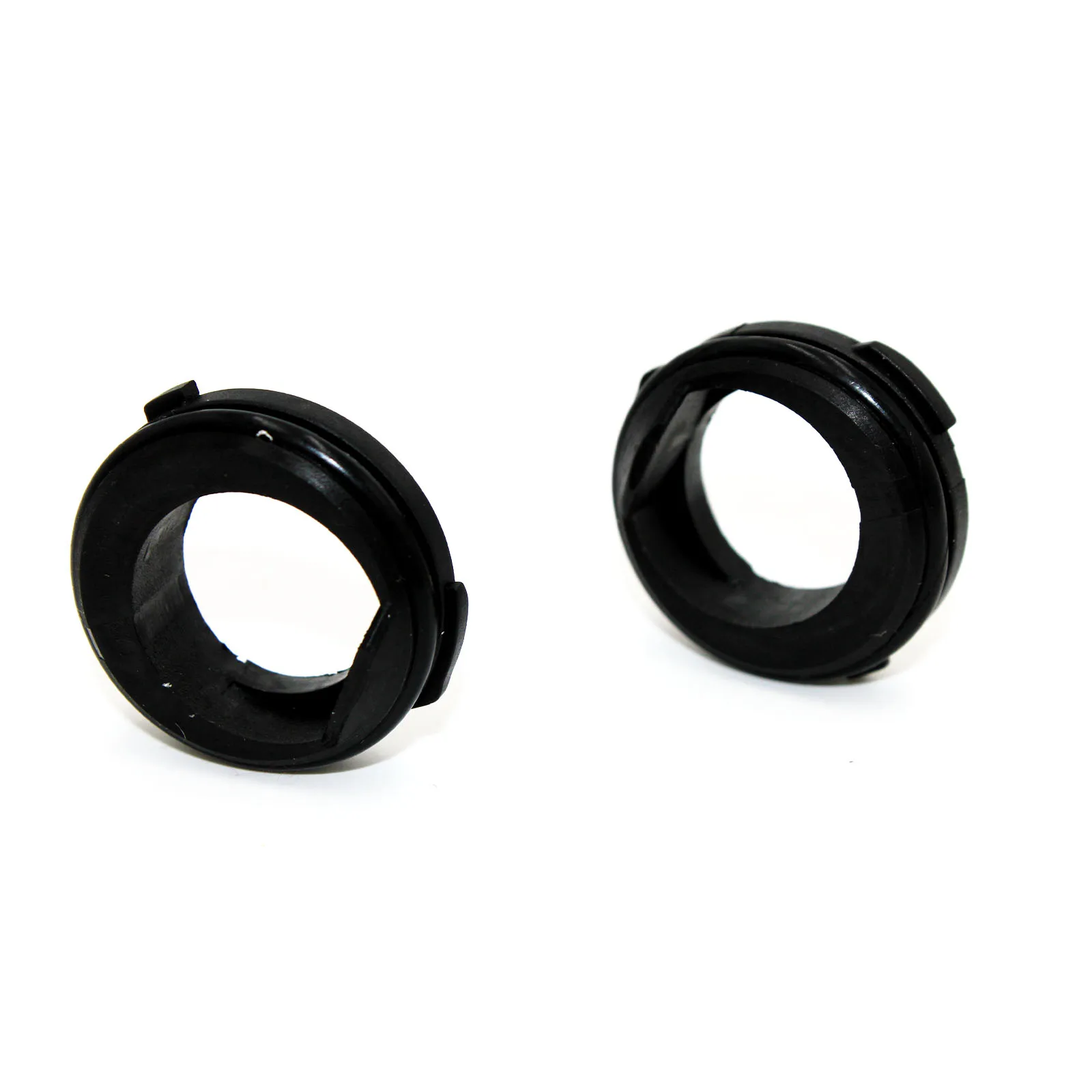 2PCS H1 Hid Led Hea…