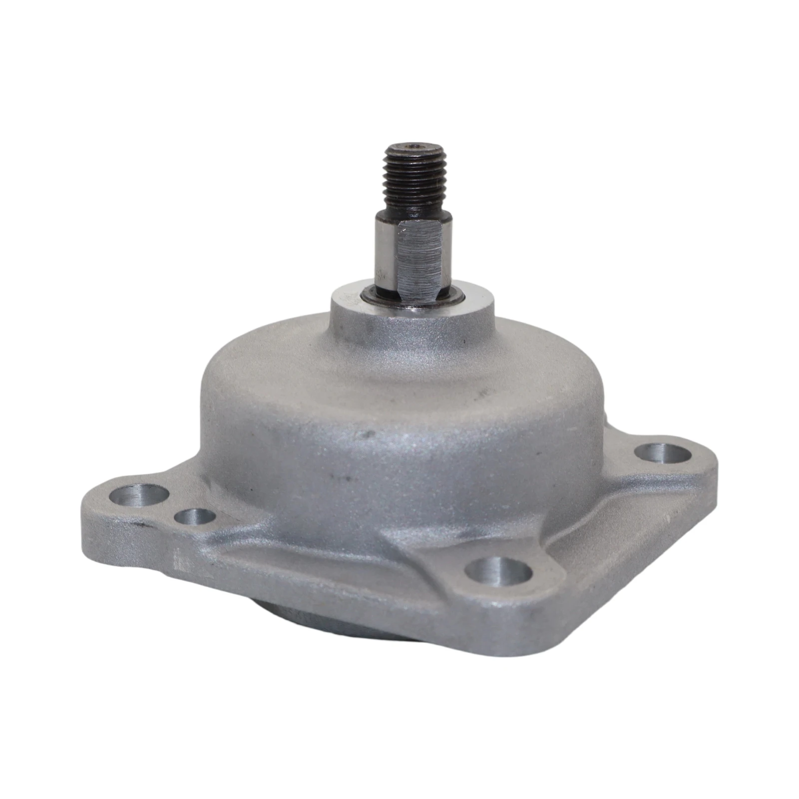 

Oil Pump Assembly 315-4678 3154678 Fits for Caterpillar 3046 3044C-T 3044 3044C C3.4 Engine