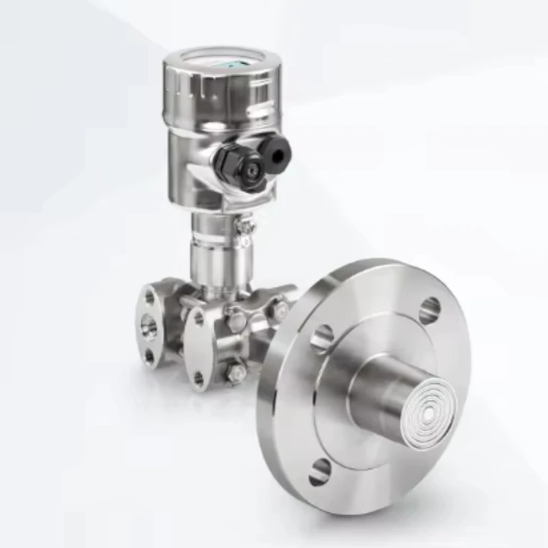 

New and Original Pressure Transmitter High quality Professional Pressure Transmitter