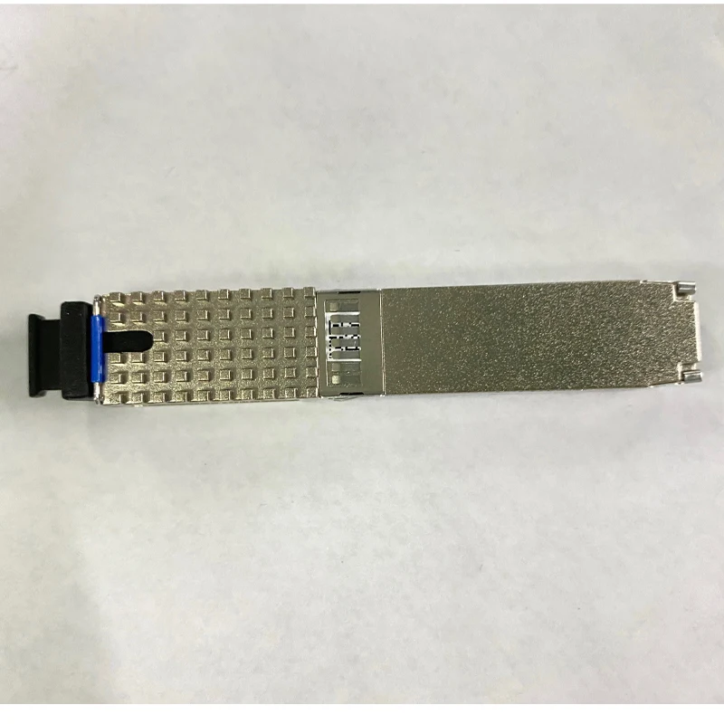 1.25G, 2.5G XPON ONU STICK 1310nm,1490nm  20km; PON EPON GPON SFP module , FTTH  With MAC IPOE ; SC Connector ;HGU and SFU