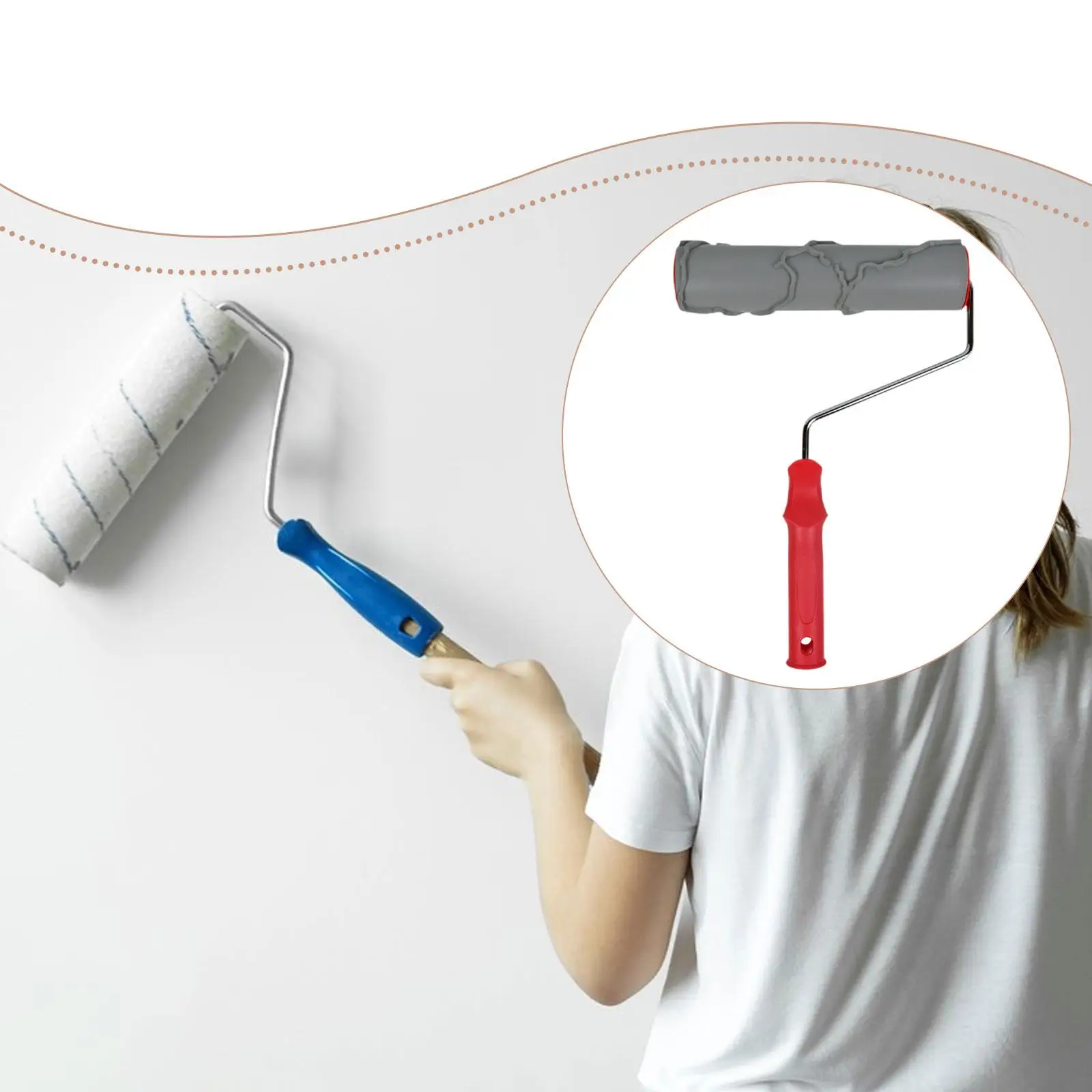 rullo-per-pittura-di-facile-manutenzione-efficiente-per-mobili-forniture-riutilizzabili-accessori-per-attrezzi-da-parete