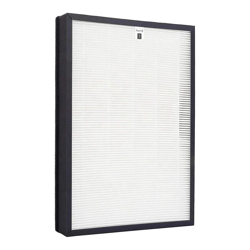 Air Purifier Philips AC5659 5000 5000i Series Hepa Filter FY5185 Activated Carbon Filter FY5182 FY5130 Reduce Odors Dust Mites