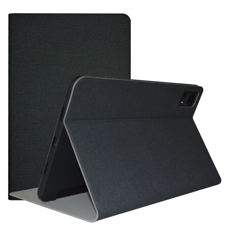 Case For Teclast T60Ai T60Plus T60 Tablet Multi-Functional Stand