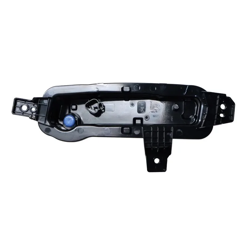 

Оригинальные китайские левые и правые новые светодиодные фонари, дневные ходовые огни, автомобильная часть для Suzuki Vitara 1.4T 36584-56P00 3658456P00