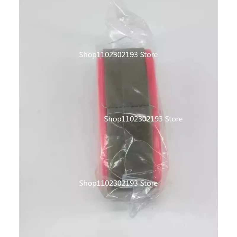 Air Filter For Weibang Loncin IP170 1P70FA LC1P70 1P75 LC1P70FA 196CC Engine Lawn Mower Air Cleaner