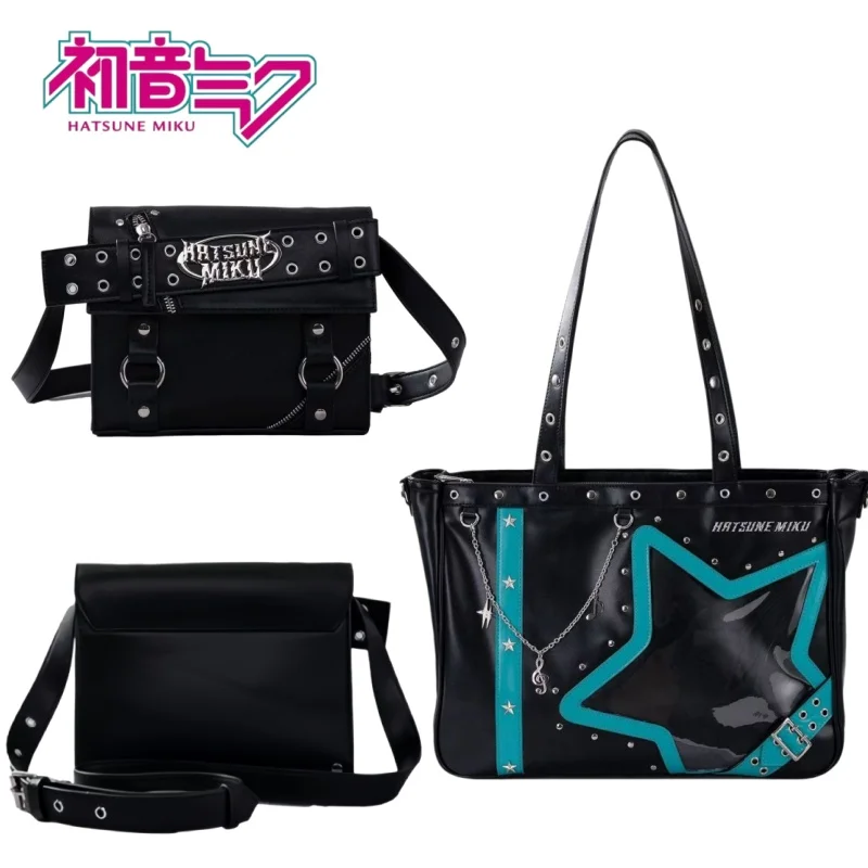 borsa-a-tracolla-grande-capacita-hatsune-miku-rock-roll-future-zaino-da-donna-stile-punk-per-moto-borsa-da-pendolare-regalo-per-festival