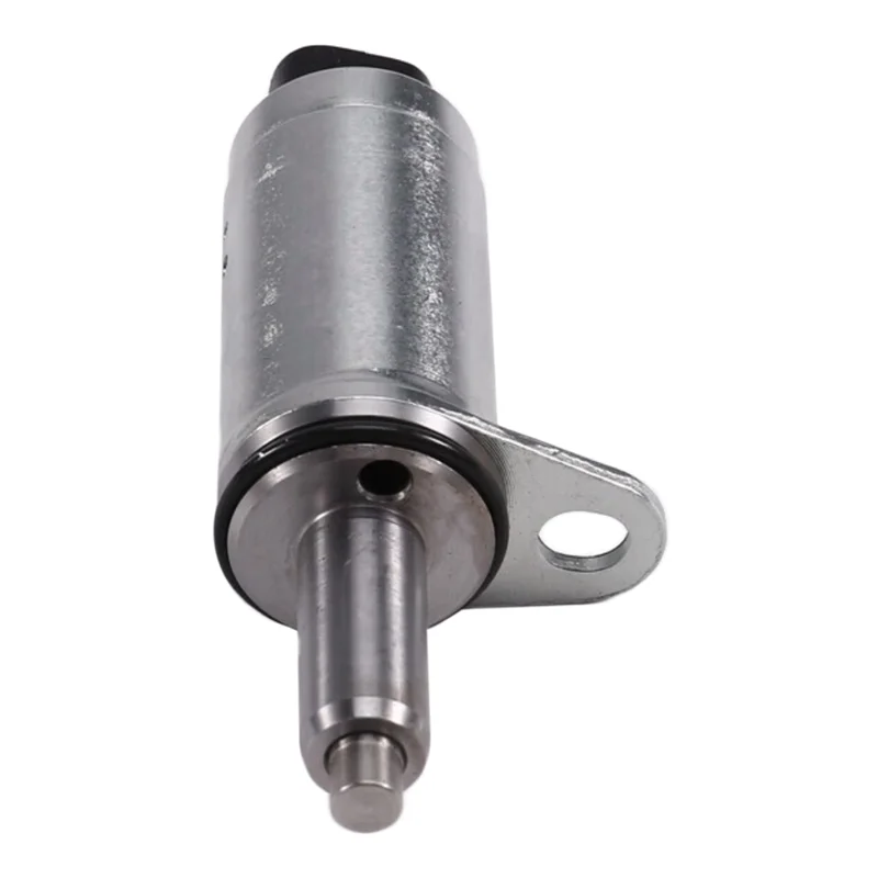 ل VW 1.8T/2.0T عمود الحدبات الضابط الملف اللولبي-06E103697AA 06E103697AE 06E103697H 06E103697M 06E103697L 06E103697G #4