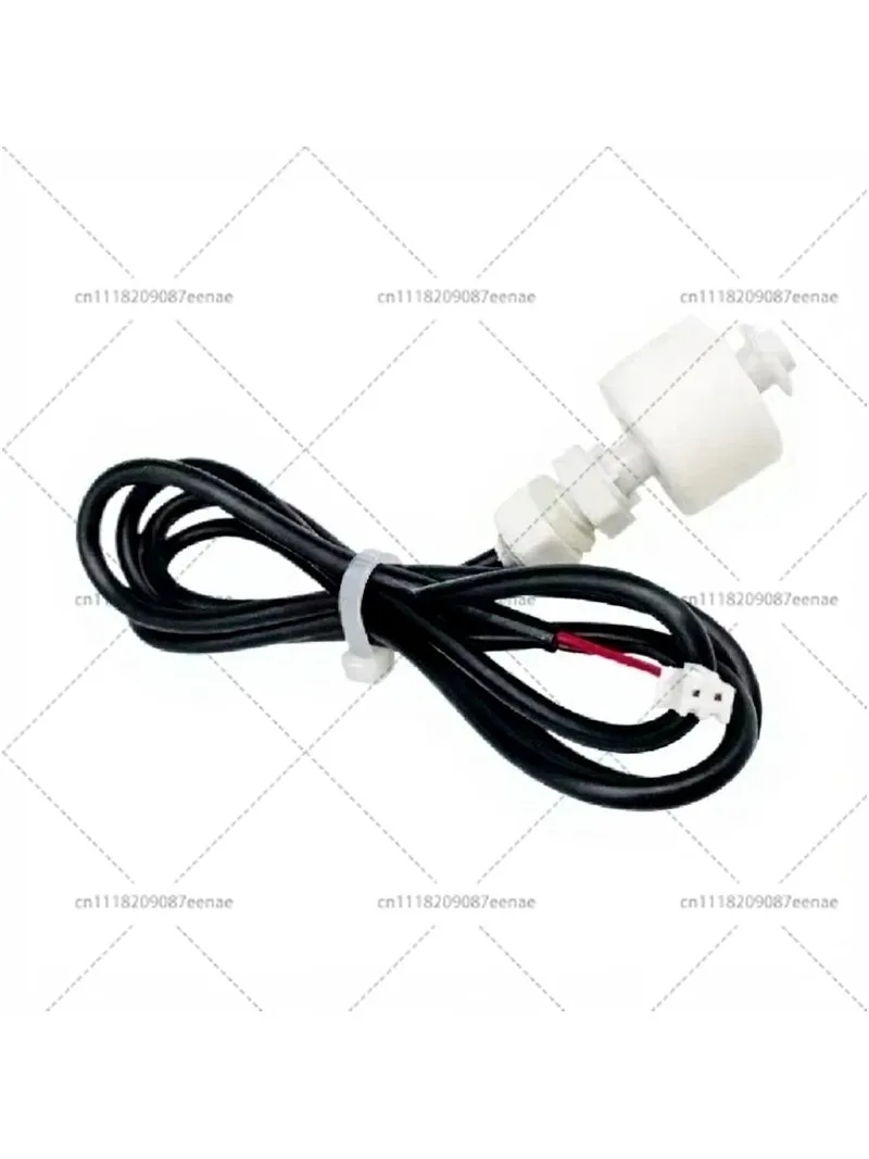 Suitable air conditioning ceiling unit suction ceiling unit drain pump water level switch float switch