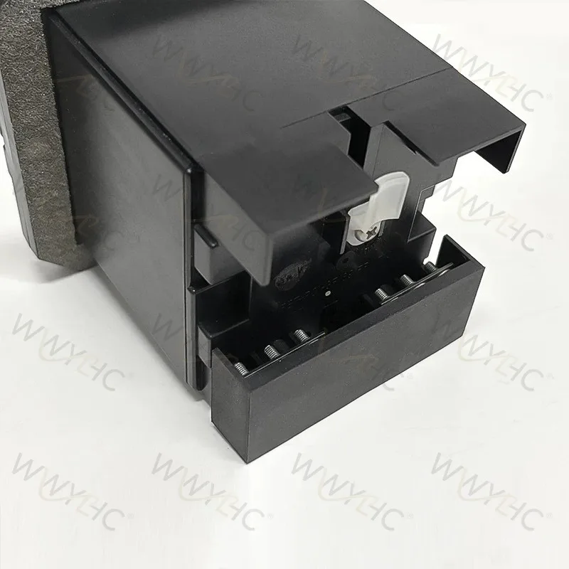 LR20 Battery Holder Replacement Box, Part Number A06B‑6050‑K060 A98L‑0004‑0149