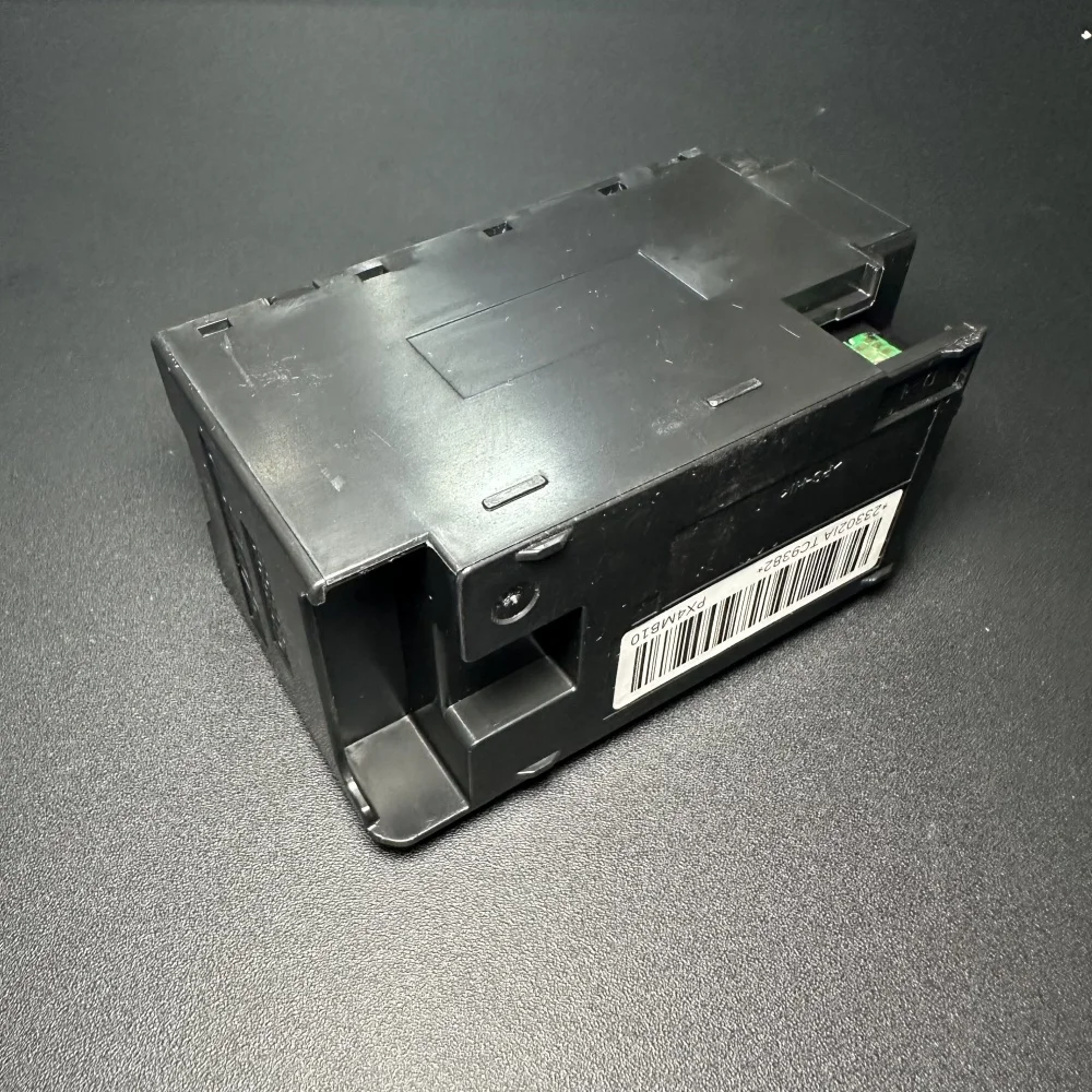 

C9382 C12C938211 Maintenance Box For Epson WF-C5310 WF-C5810 WF-C5390 WF-C5890 WF-C5390DW WF-C5890DWF PX-M887F PX-S887 Printer*1