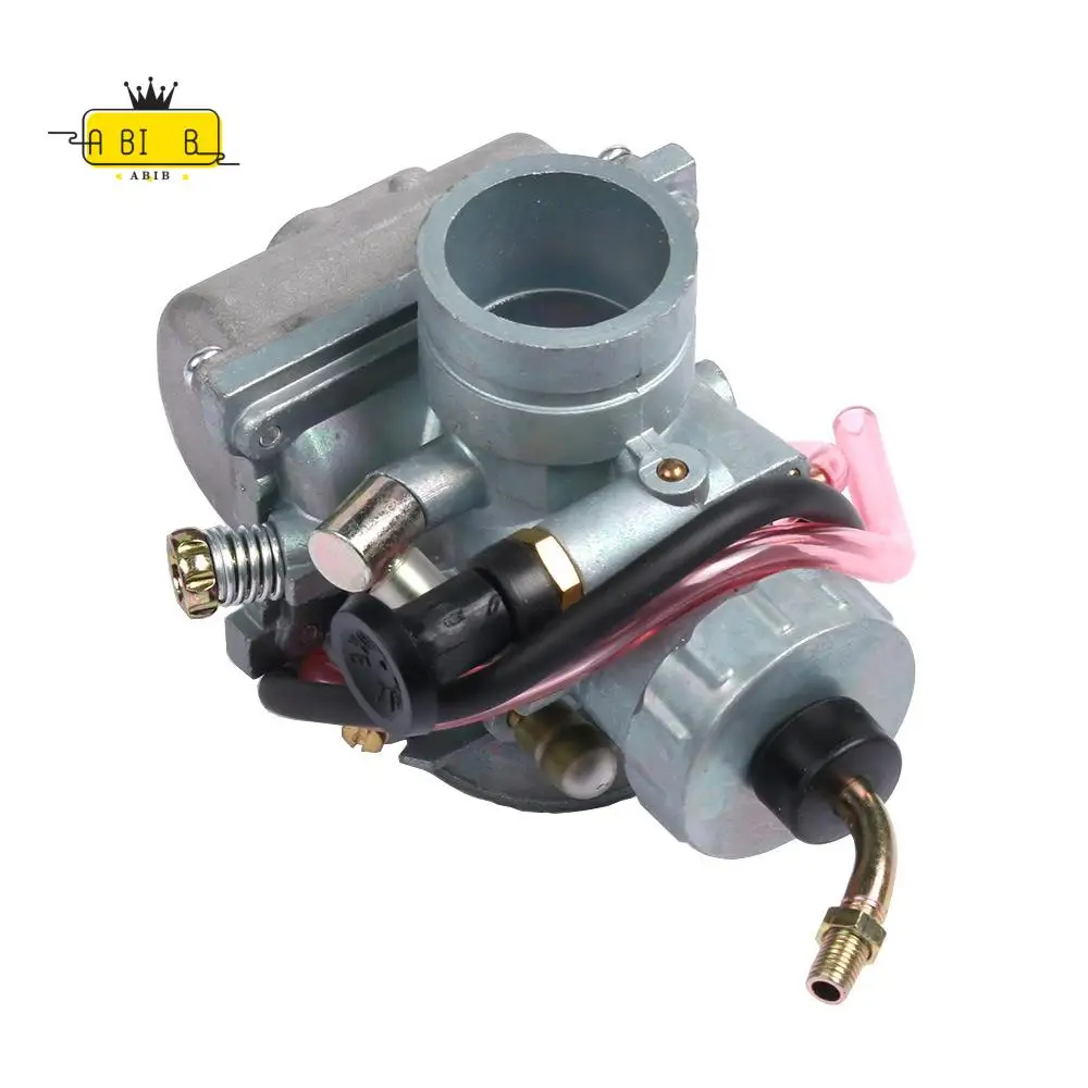 Abib -Motorcycle Ca… - image