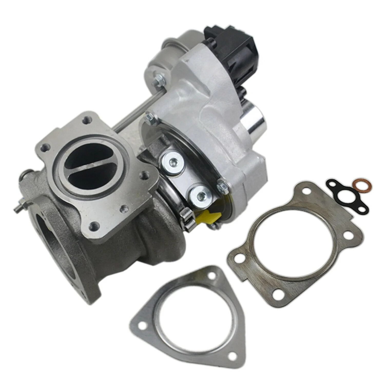 53039880181 7600881 V75556978004 756542401 K03 Turbo Turbocharger for MINI COOPER S-R55-R56 with EP6 DTS,EP6DTS N14 Engine