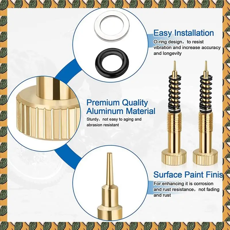 A77I 2X Pro Carb Re… - image