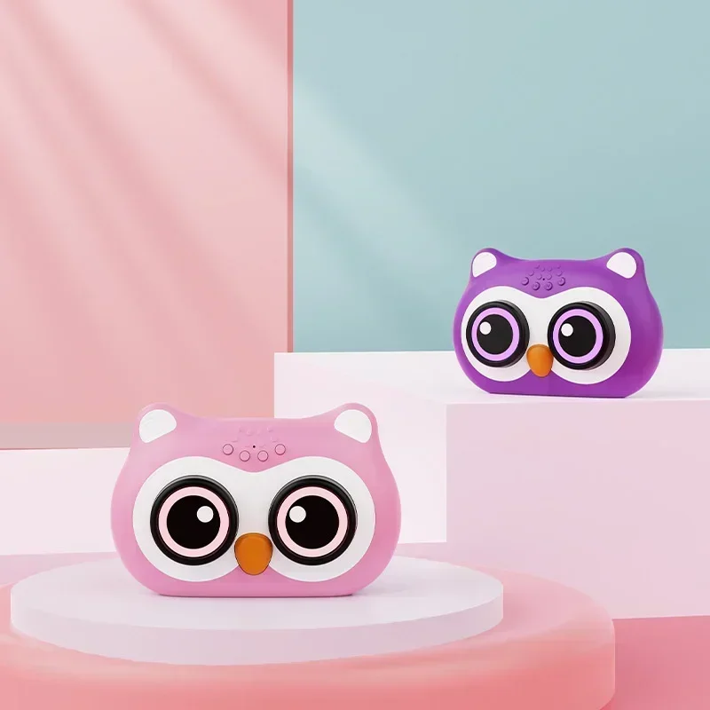 

audio gift speakers bluetooth speaker subwoofer mobile phone bluetooth speaker wireless outdoor Lovely owl Bluetooth portable