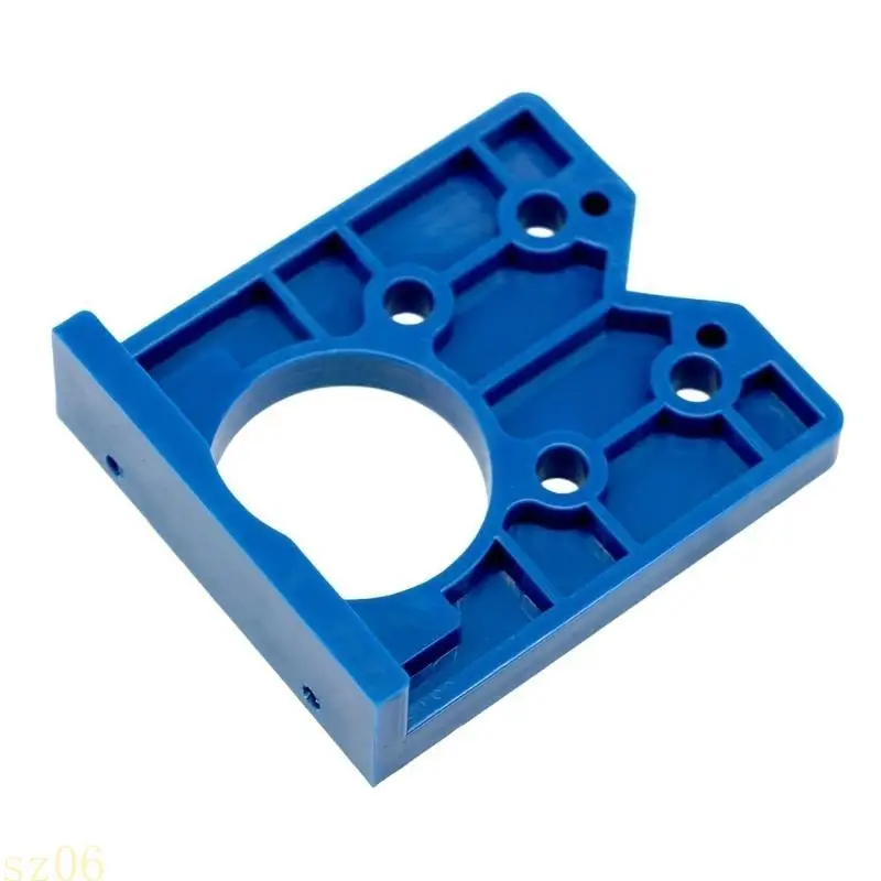 Q2Q4 Blue 35 mm Zabawki