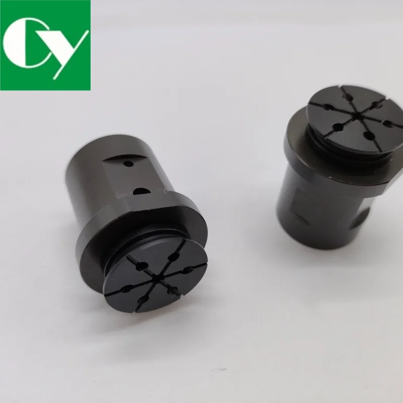 1 Piece Lifting Sucker For KBA Rapida 74 Offset Printing Machinery Spare Parts With High Quality M8135599 Delivery Sucker