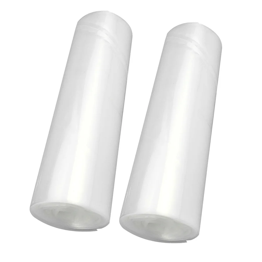 

Piping Bags Pastry Bag Disposable Thickened Cake Decorating Bag For Cream Frosting Pastry Diy Baking Tools