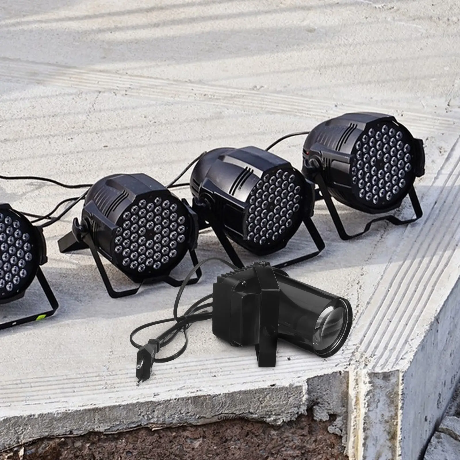 conjunto-de-luzes-de-espelho-giratorias-led-para-festas-em-casa-bares-e-ktv-iluminacao-decorativa-com-suporte-rotativo