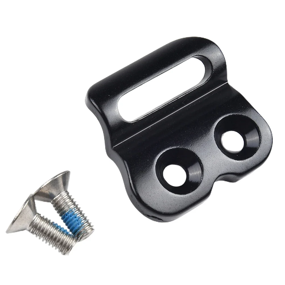 

Rear Hanger Derailleur Hanger Cycling Bicycle Replace Parts Bicycle Tail Hook For Giant DEFY Bicycle Components