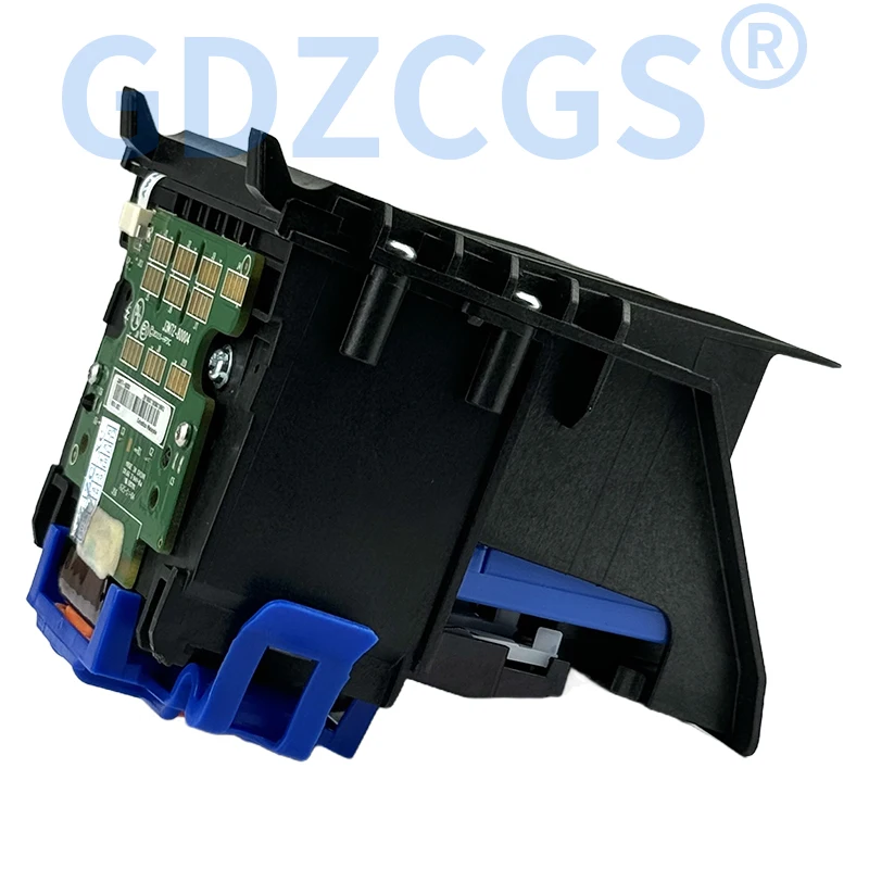 936 937 938 Printhead For HP936 HP937 HP938 937 Remanufacture Printhead For HP OfficeJet Pro 9110 9120 9130 9720 9730 Printer