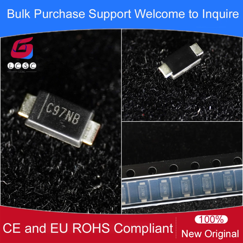 10Pcs/Original AL5809-150P1-7 LED Driver IC 60V PWM 150mA 2.5V-60V 1 Output Linear Dimming 150mA PowerDI-123
