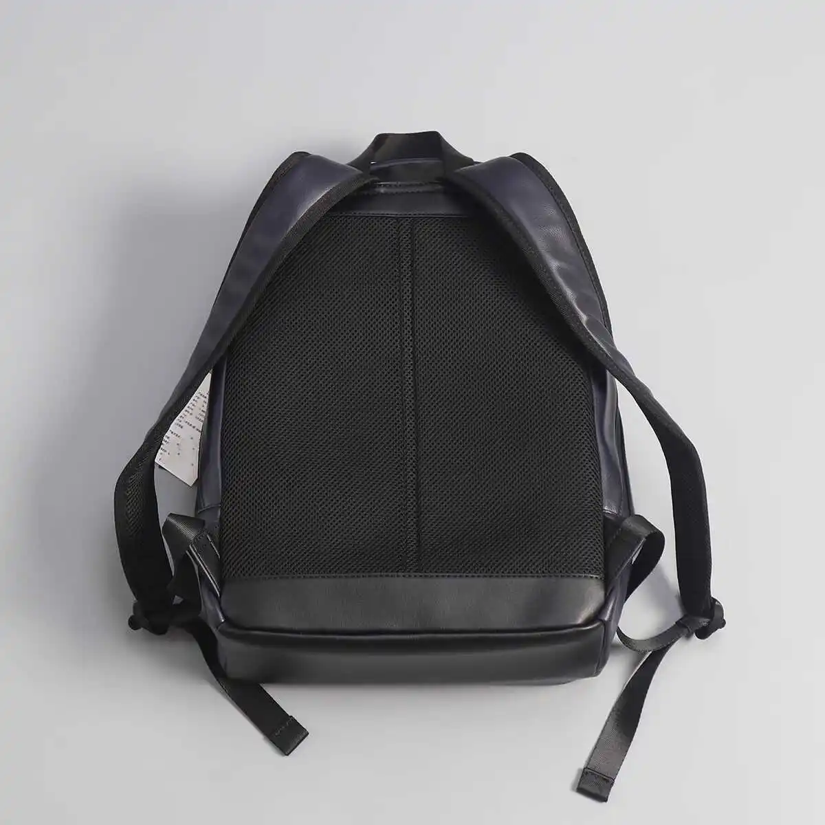 Borsa versatile in pelle a doppia spalla 2024 Estate New Sle ex Simple Match Tutti gli scenari Briti Sle Colore puro Uso quotidiano