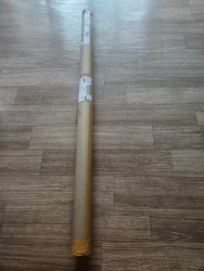 Imagen de reseña 1