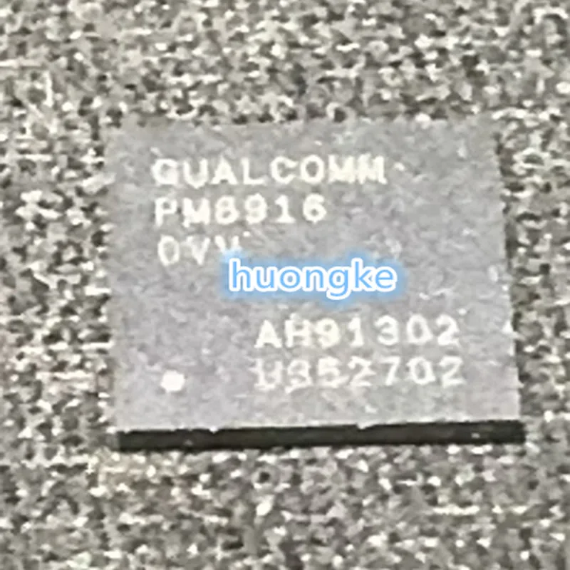 1Pcs/Lot Pm8029 Pm8…