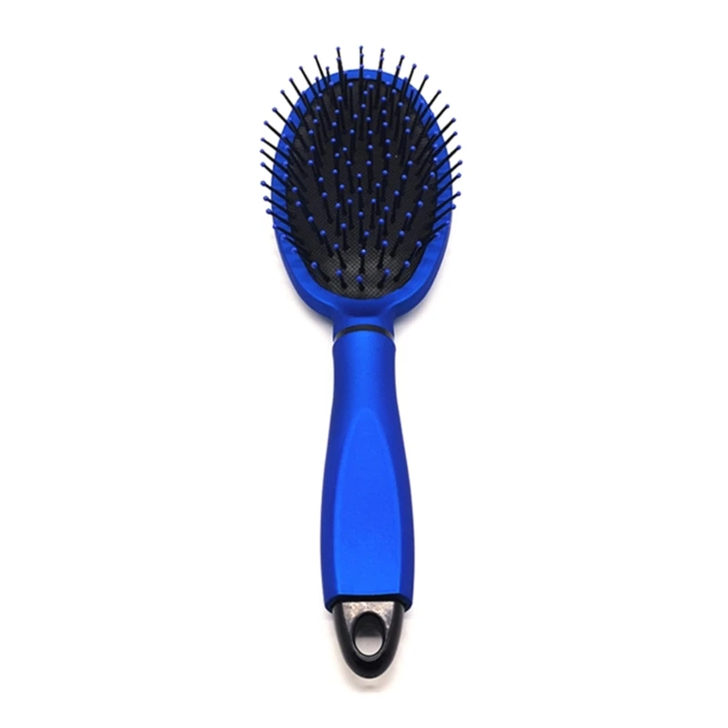 Hair Brush to Hide Cash Mini Key Small Jewelry Safe Stashes Container Case Dropsale