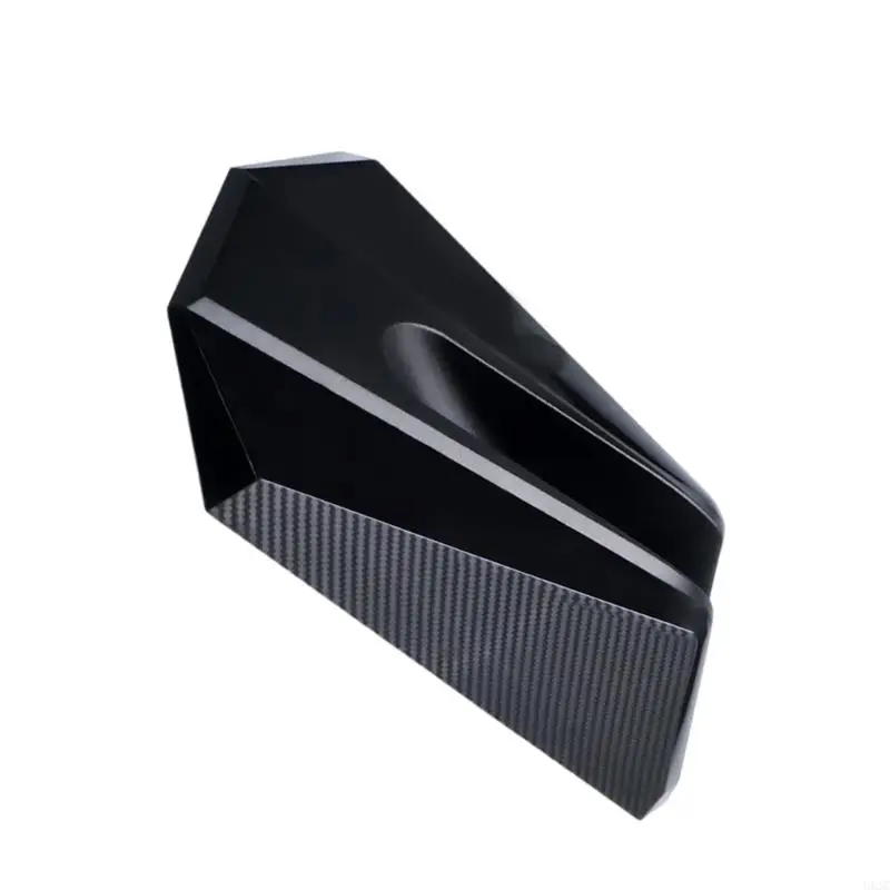 

U1jc горные велосипедные велосипедные велосипеды стабилизируют подставку для крытого велосипеда переднее колесо