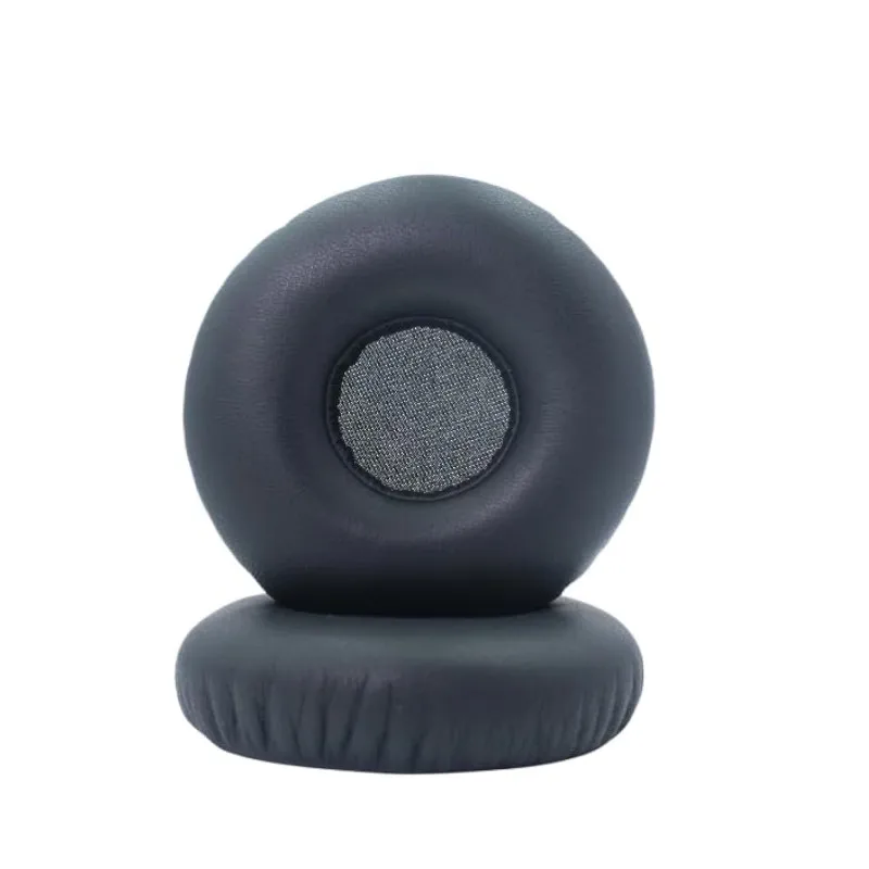 【HOT SELLING PRODUCTS~】！+ Earpads Replacement for JBL E40 E40BT Earpads Ear Pads Ear Cushion Cover