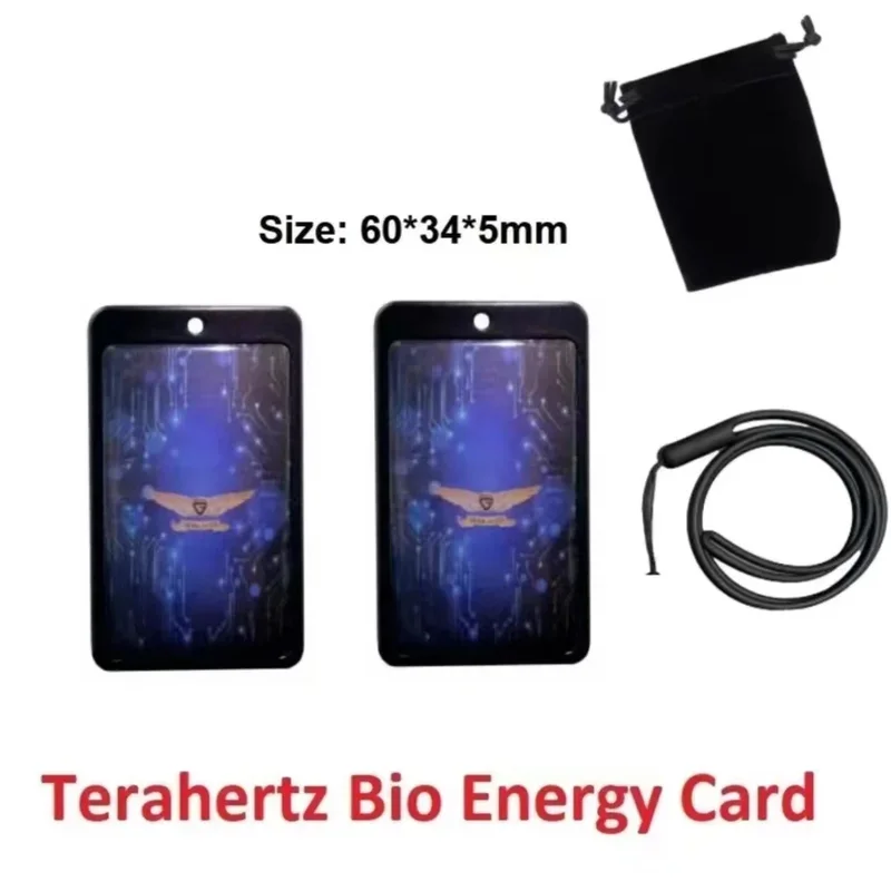 Custom.1pc New Me Card Nume With Iones Silicone Lanyard Necklace Version V14