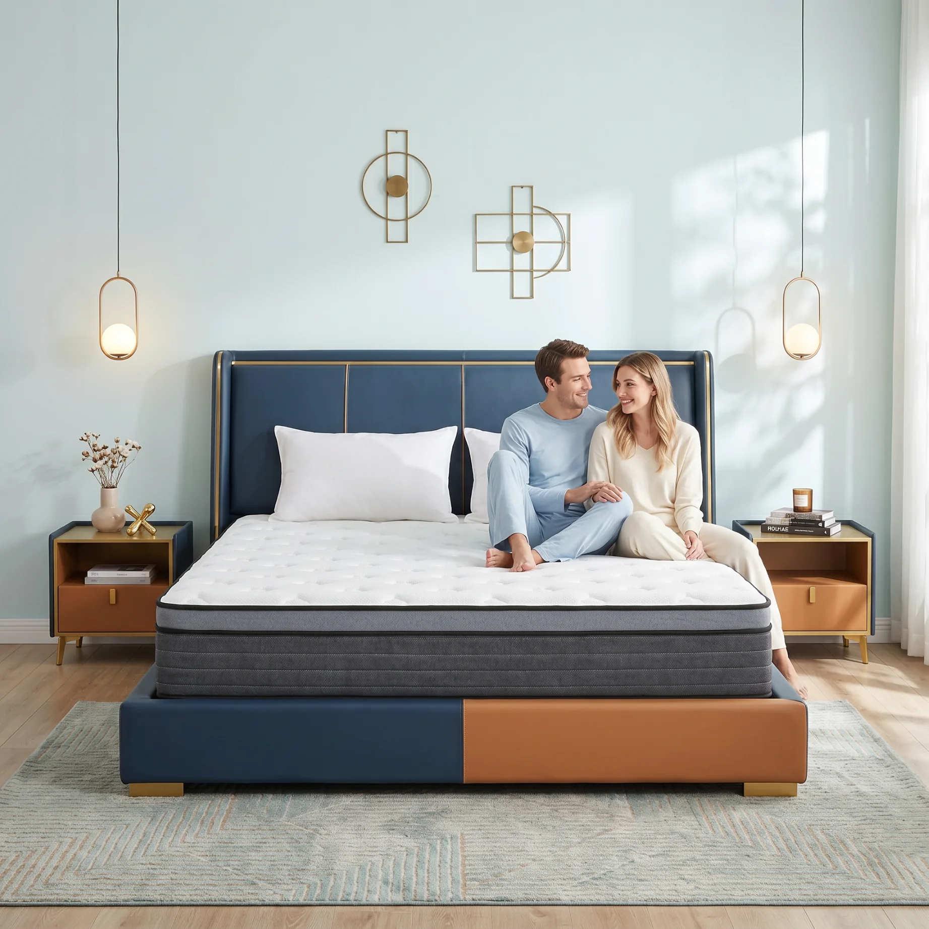 Mutesleep 12