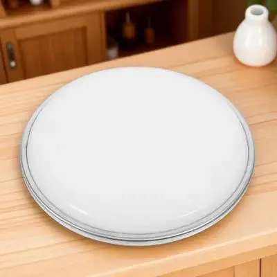 Double Layer Drum Head Skin 8 - Musical Instrument Jazz 评论和价格