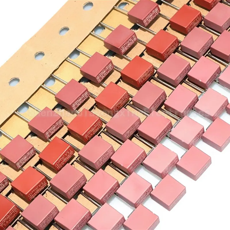 20 Pcs/Piece Square…