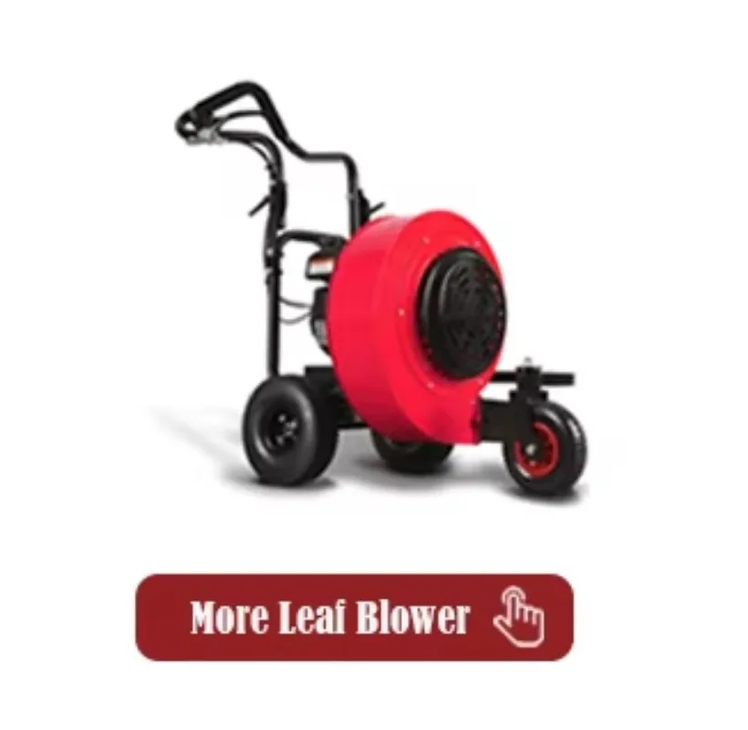 TUV CE Approved Efficient Durable 7HP 4.1kw Chain Trencher Mini Digger for Farm Construction