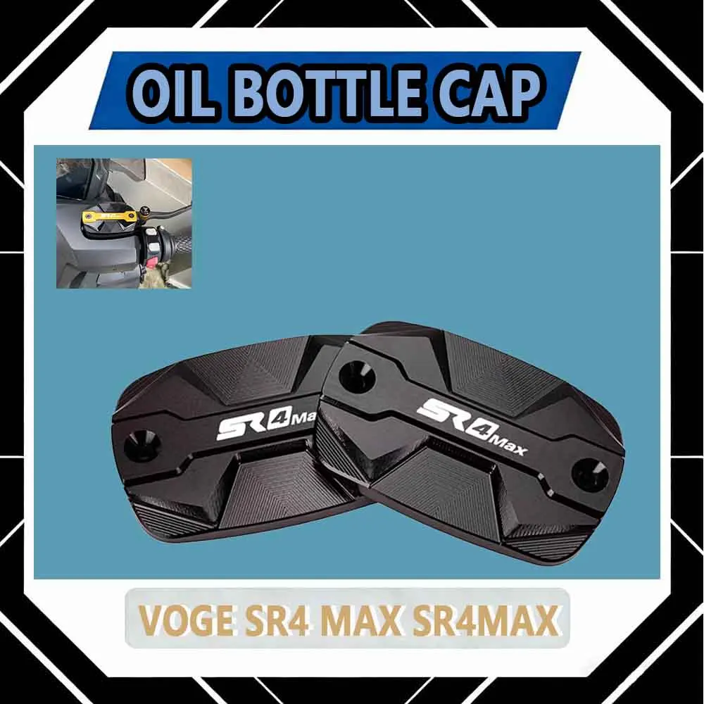 para-voge-sr4-max-cubierta-de-la-bomba-obertura-del-espejo-retrovisor-en-la-decoracion-del-deposito-de-aceite-del-freno-de-la-motocicleta-bloqueada
