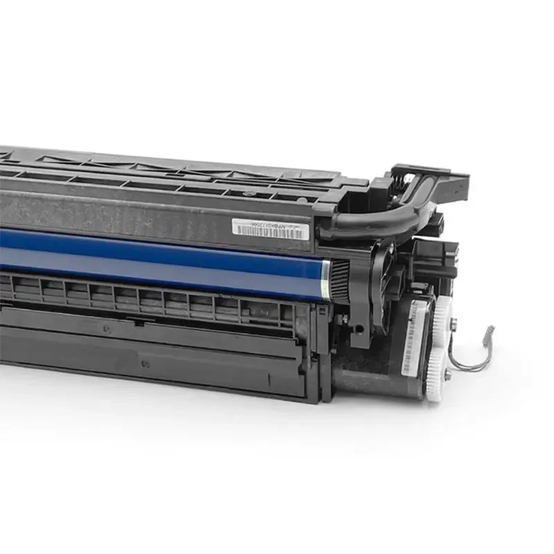 95% nova unidade de tambor para Ricoh MPC3003 MPC3503 MPC4503 MPC5503 MPC6003