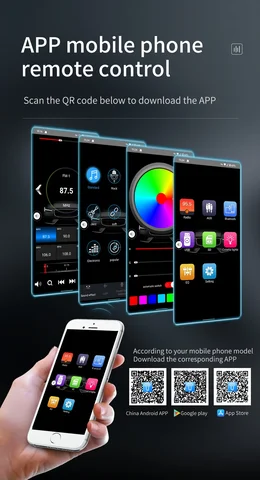 MD-499 Trådlös Bluetooth-högtalare MP3-uppspelning FM-radio Solcellsladdning Nödströmsradio Fullband Hög känslighet 10 best sales radio med Bluetooth - №4