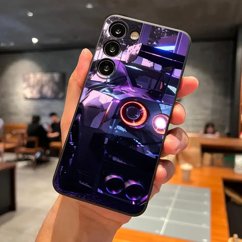 Jrm Skyline Gtr R34… - image