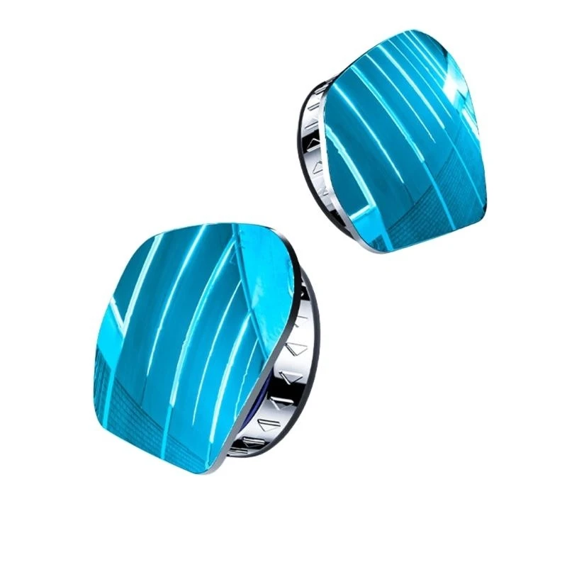 

Слепые пятна стеклянные безрамные вспомогательные стеклянные стеклянные стеклянные стеклянные стеклянные стеклянные