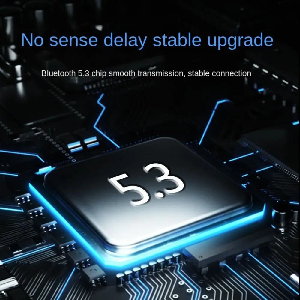 

Sound Bluetooth Speaker Audio Player TWS Portable Loudspeaker IPX5 Waterproof Subwoofer Wireless Bluetooth Speaker