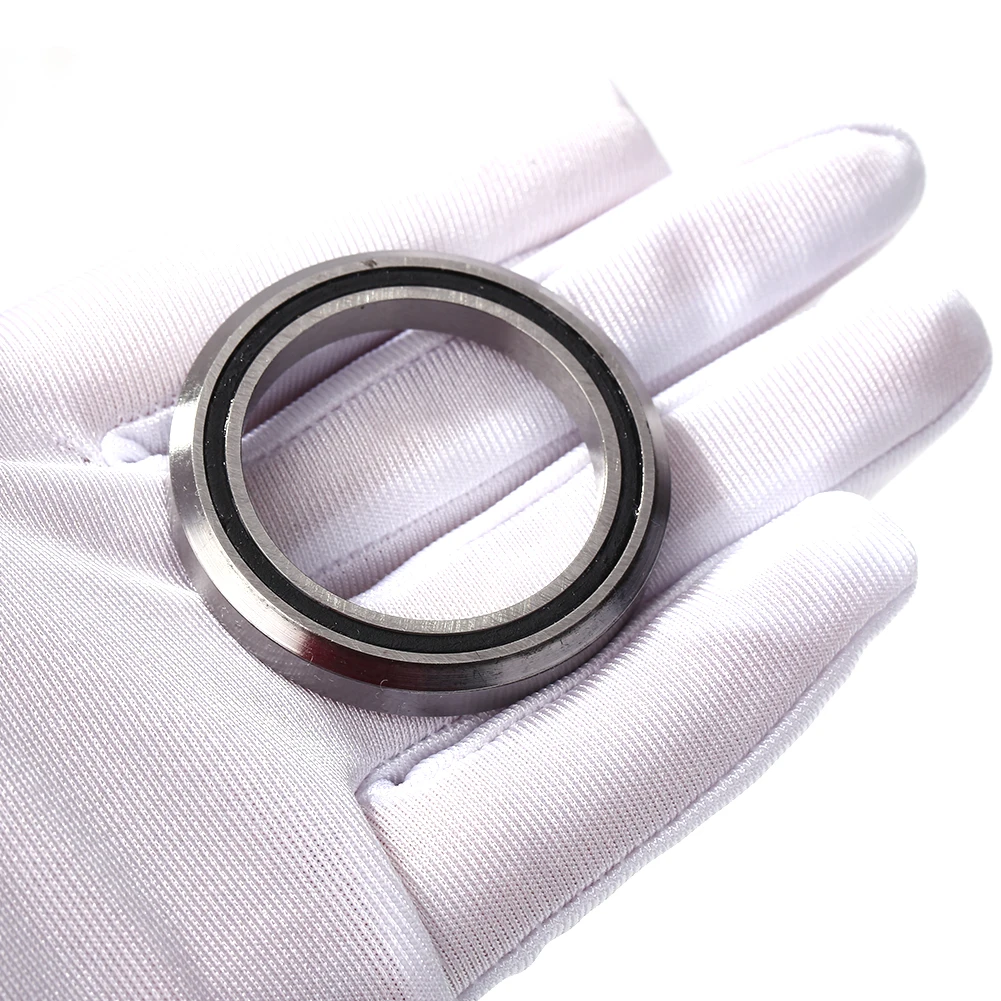 

Bike Headset Bearings Mountain Bicycle Steel Repair Bearing MTB Cycling Parts