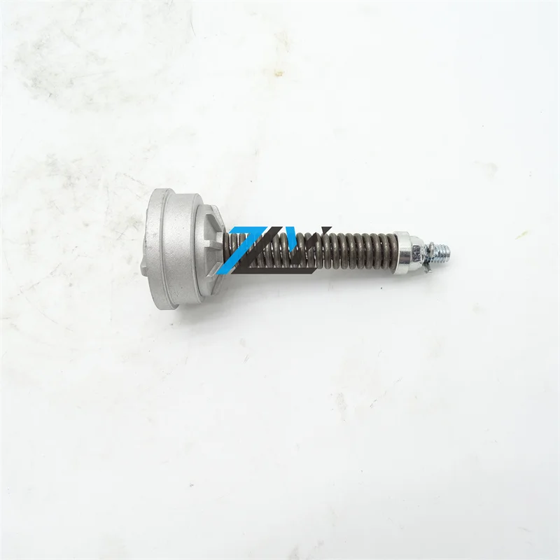 

YA00001408 1.5Par check valve suitable for ZAX330-5 excavator engine spare parts