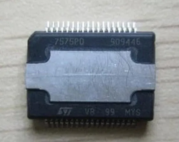 Free shipping  7575PD      10PCS