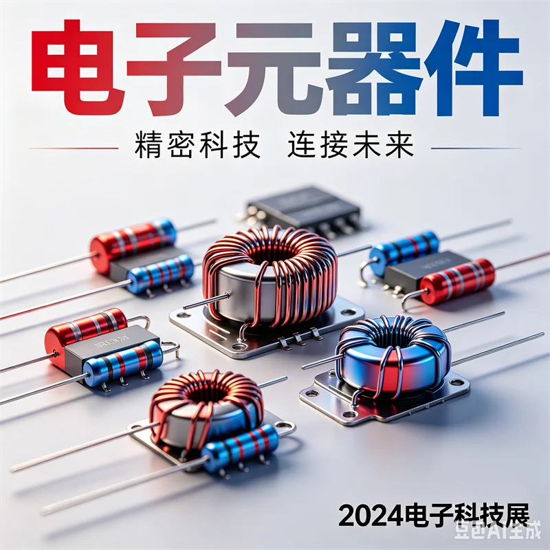 

KMR21000BM-B809 KMQ4Z0013M-B809 2+3emcp BGA221 font library IC New Original in Stock
