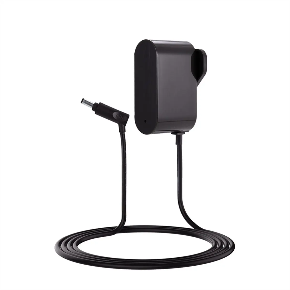 Vacuum Cleaner Powe…