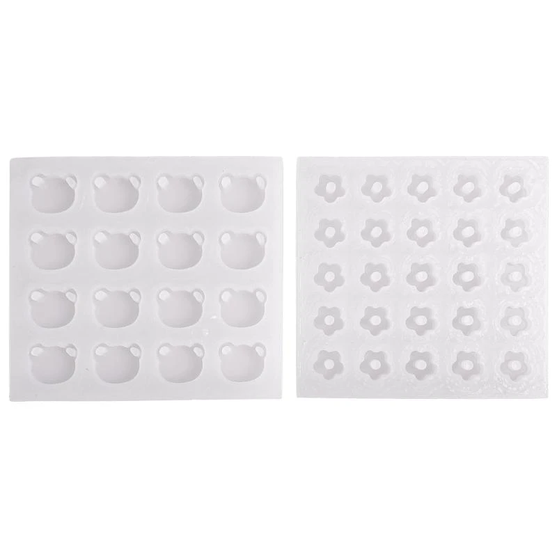 Медведь зыбучий песок