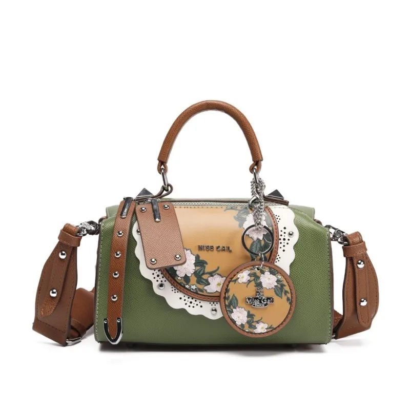 Best Superstar Show Paris Designer Inspired Clutch Mini Bag With Logo For Luxury Women Fashion
