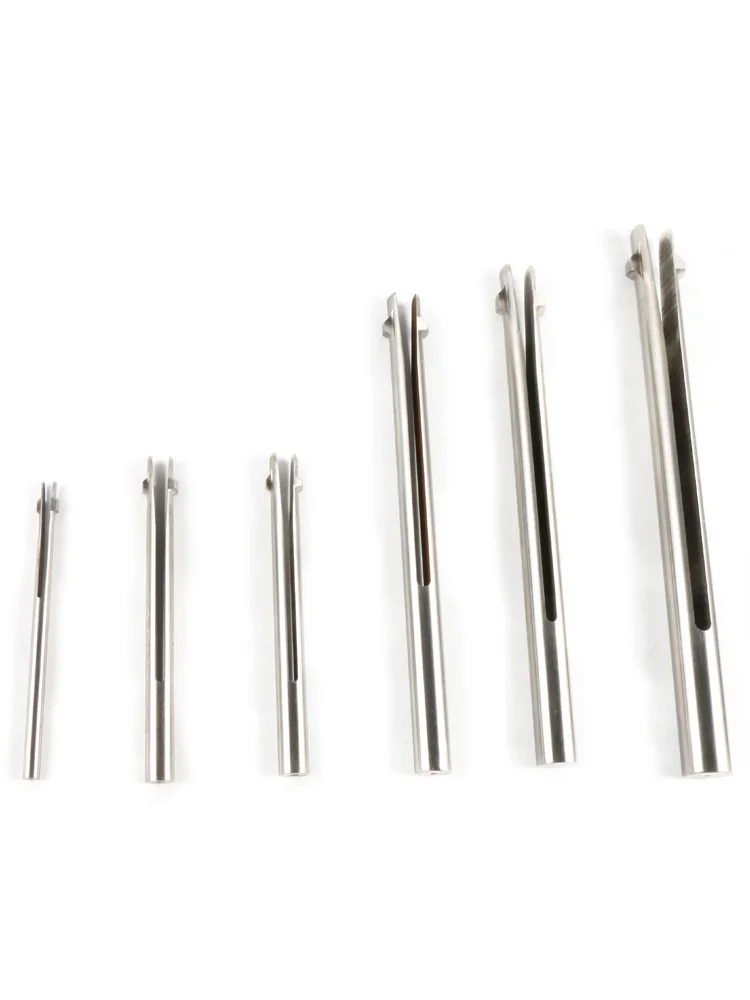 

Positive Negative Deburring Cutter Internal Chamfer Tool Inner Hole Burr Off Pull